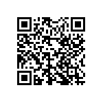 A821M15X7RF5TAA QRCode