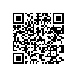 A821M15X7RH5TAA QRCode