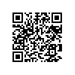 A821M15X7RL5TAA QRCode