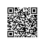 A822K15X7RF5UAA QRCode