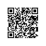 A822K15X7RH5TAA QRCode