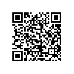 A822M15X7RF5TAA QRCode