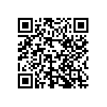 A822M15X7RH5TAA QRCode