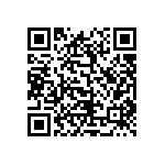 A823M15X7RF5UAA QRCode