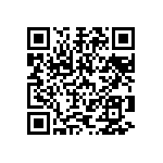 A823M20X7RH5UAA QRCode