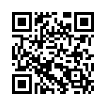 A8281SLB QRCode