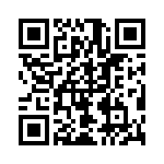 A8285SLBTR-T QRCode