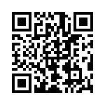 A8287SLBTR-T QRCode