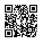 A8293SETTR-T QRCode