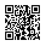 A8296SESTR-T QRCode