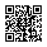 A8300ABBB QRCode