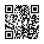 A8300SESTR-T QRCode