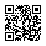 A8302SETTR-T QRCode