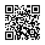 A8304SESTR-T QRCode