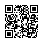 A8425EESTR-T QRCode