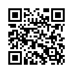 A8430EEKTR-T QRCode