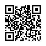 A8480EEJTR-T QRCode