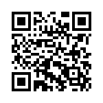 A8498SLJTR-T QRCode