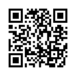 A8501KLPTR-T QRCode