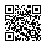 A8503GECTR-T QRCode