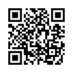 A850493813A QRCode