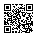 A850493823A QRCode