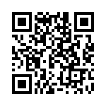 A85049389W QRCode