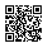 A8504938S11A QRCode