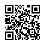 A8504938S9A QRCode