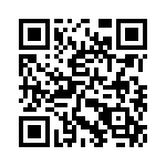 A8504938S9N QRCode