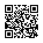 A850493913A QRCode