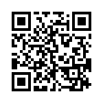 A850493915A QRCode