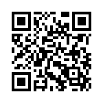 A850493921A QRCode