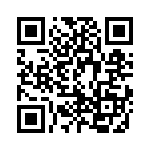 A850493923A QRCode