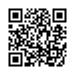 A8504939S15A QRCode