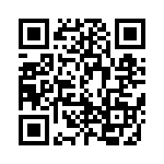 A8504939S15W QRCode