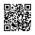 A8504939S17N QRCode