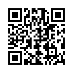 A8504939S23N QRCode