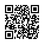 A8504939S25W QRCode