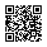 A8504951110N QRCode