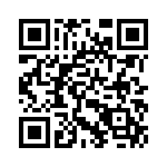 A8504951122W QRCode