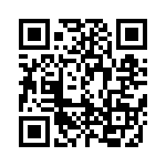 A8504951S10N QRCode