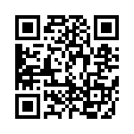 A8504951S10W QRCode