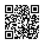 A8504951S12A QRCode