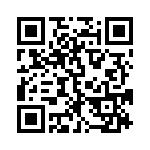 A8504951S14N QRCode