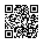 A8504951S18W QRCode