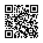 A8504951S22W QRCode