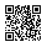A8504951S8N QRCode