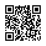 A8504951S8W QRCode