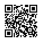 A8504952114N QRCode